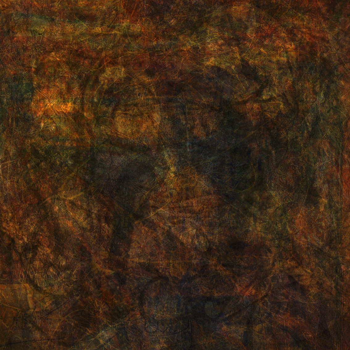 Das teuerste Bild der Welt