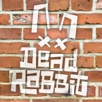dead_rabbit
