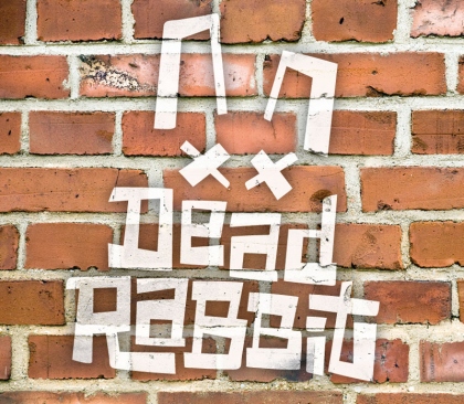 dead_rabbit