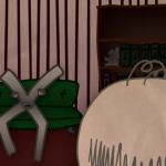 xein_oder_nicht_xein