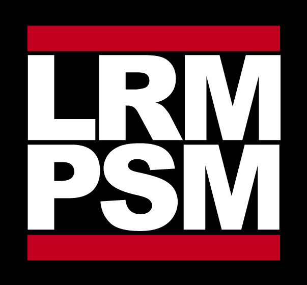 run_dmc_lrm_psm